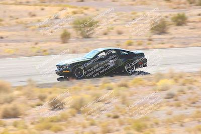 media/Oct-25-2025-West Coast Racing (Sat) [[9fdcbcd09c]]/Yellow group/Turn 2/